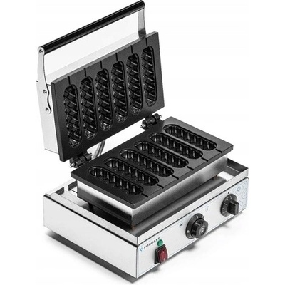 Forgast FG09704