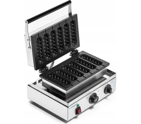 Forgast FG09704