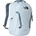 The North Face Дневна раница The north face Vault Daypack - Frost Grey / Granite Grey - размер One Size (502-8909-0611)