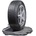 General Tire Grabber GT Plus ( 215/65 R16 102V XL )