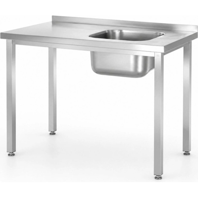 Hendi 816783