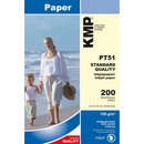 KMP PT58-