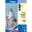 KMP PT58-