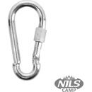 Nils Camp NB5042