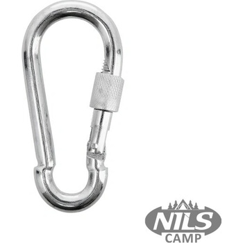 Nils Camp NB5042