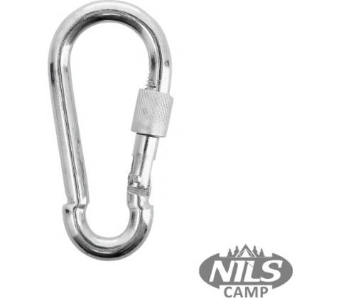 Nils Camp NB5042