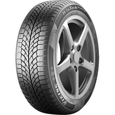 Viking WinTech NewGen 165/70 R14 81T