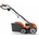 Husqvarna S138C (967922301D)