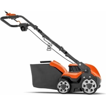 Image 1 of Husqvarna S138C (967922301D)