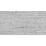SERAMIKSAN ТЕРАКОТ TRAVERTIN L. GREY 33x66
