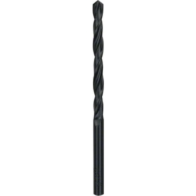 Bosch 2608596583