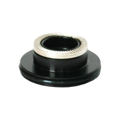 prachovka Novatec D041SB-9