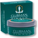 Clubman Pinaud balzam a vosk na bradu 59 g