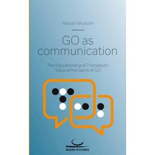 Go as Communication