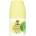 Yves Rocher BAIN NATURE 24H Део roll-on Лимон и мента