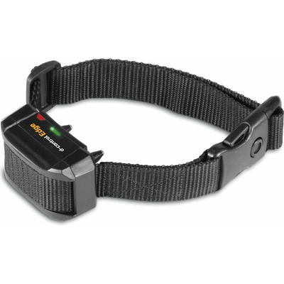 Dogtrace Výcvikový obojek pro dalšího psa d-control Edge přijímač impuls, zvuk