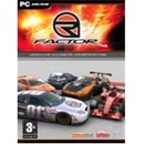 rFactor