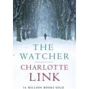 The Watcher - Charlotte Link