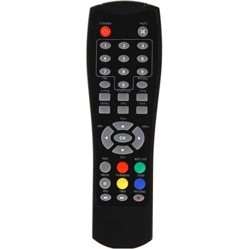 GENERAL SENCOR SDB-1006T, SDB-1014T, SDB-1015T - съвместимо дистанционно управление на марката General (SDB-1006T, SDB-1014T, SDB-1015T)