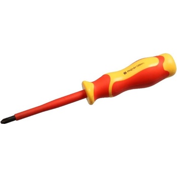 Strend Pro MT520-2
