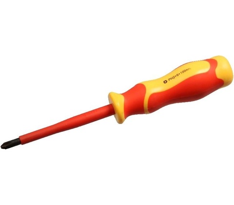 Strend Pro MT520-2