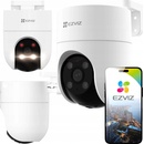 EZVIZ CS-H8c-R100-1K2WKFL