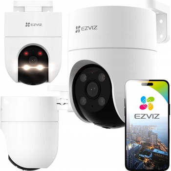 EZVIZ CS-H8c-R100-1K2WKFL