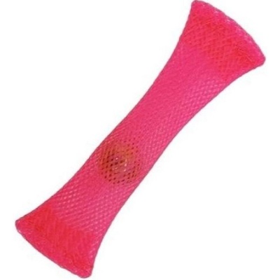 Poppit Антистрес играчка Poppit Fidget - Със стъклено топче, розова (523121176)