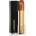 Lancome L'Absolu Rouge Cream крем-червило сменяема цвят 238 Si-Seulement 3.4 гр