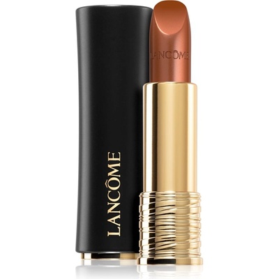 Lancome L'Absolu Rouge Cream крем-червило сменяема цвят 238 Si-Seulement 3.4 гр