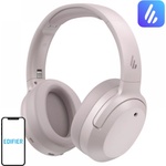 Edifier W820NB Plus V25 Слушалки