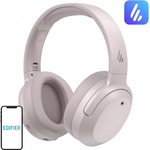 Edifier W820NB Plus V25 Слушалки
