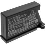 Cameron Sino Батерия за LG Hombot, LG VR серия, 3400 mAh (CS-LVR594VX)