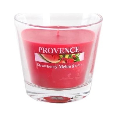 Provence Jahoda a Meloun 70 g