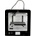 Renkforce PRO3