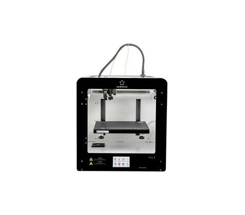 Renkforce PRO3