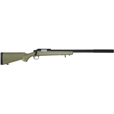 Snow Wolf SW-10 TAN manuální – Zboží Dáma