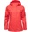 Columbia Arcadia ii jacket m