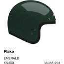 Bell Custom 500 Flake