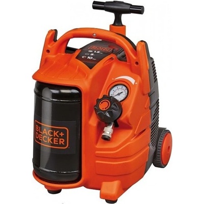 Black & Decker BD 195/5-MY-T