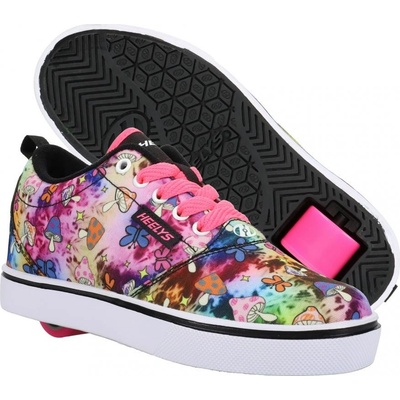 Heelys Pro 20 Prints – Zboží Dáma