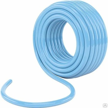 Image 1 of PALISAD 1/2" 50 m (675730)