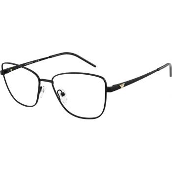 Giorgio Armani EA1172 3001