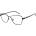 Giorgio Armani EA1172 3001