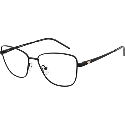 Giorgio Armani EA1172 3001