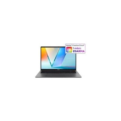 Asus Vivobook S 16 M3607KA-OLED056WZ