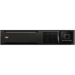 Fortron bb-72/18rt bat cabinet (fortron bb-72/18rt bat cabinet)