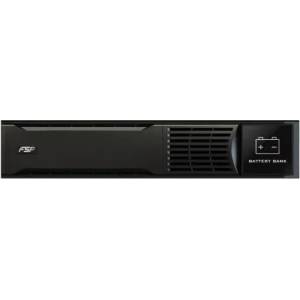 Fortron bb-72/18rt bat cabinet (fortron bb-72/18rt bat cabinet)