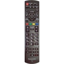 Diaľkový ovládač Panasonic N2QAYB000829