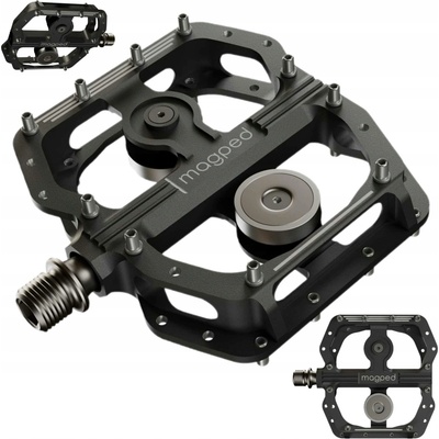 Magped Enduro2 200N pedály